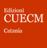 Edizioni cuecm