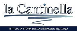 Edizioni La Cantinella